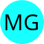 Mayank Gupta