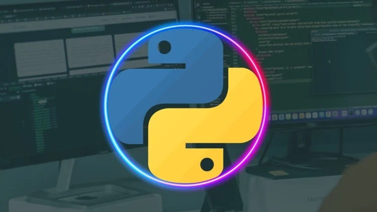Python Exercises for Beginners Solve 100+ Coding Challenges | Wiselic